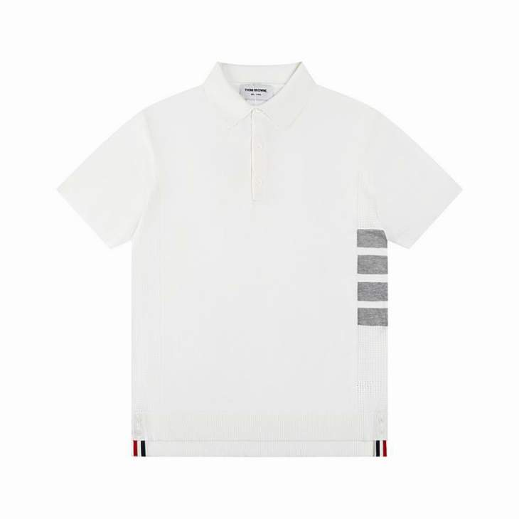 Picture of Thom Sweaters _SKUThomBrowneM-3XLtltx4148652